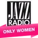 Jazz Radio - Only Women