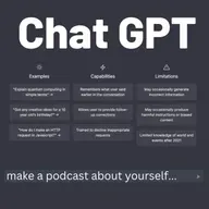 ChatGPT: A Comprehensive Evolution and Feature Timeline