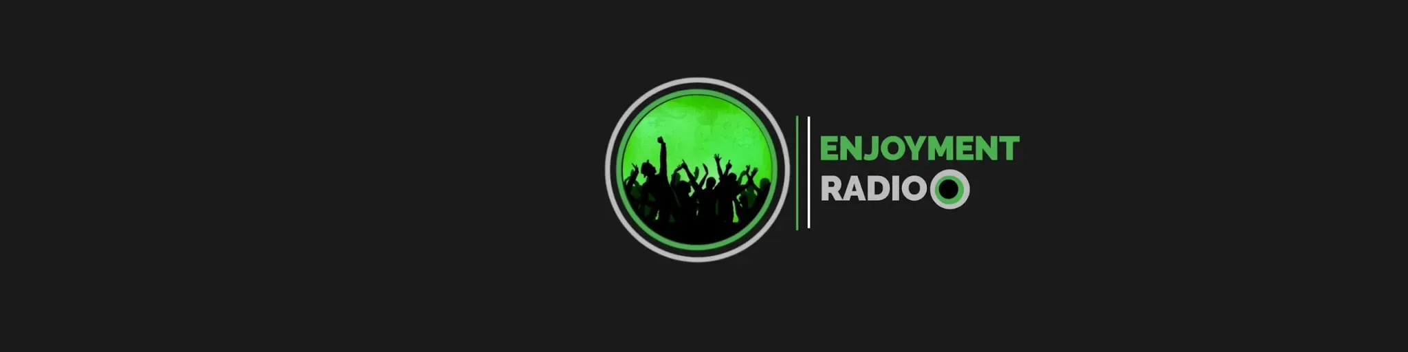 ENJOYMENT RADIO
