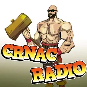 Crnac Radio