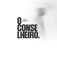 O CONSELHEIRO I Pra. Thay Burlamaqui I 09 de março