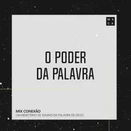 O Poder da Palavra