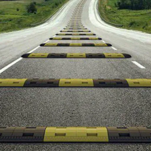 تفکر شفاف ۶۳ - منطق ساده