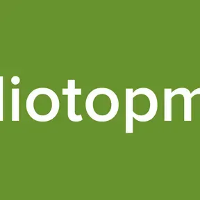 radiotopmixrj