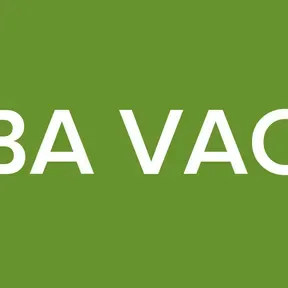 BABA VACAN