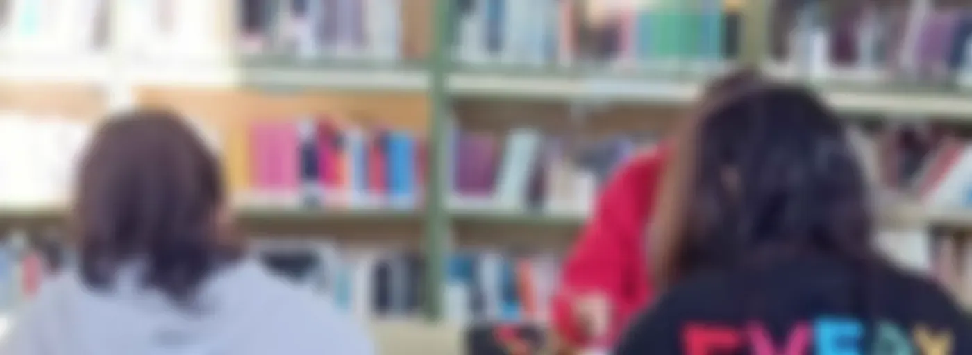 Literatura en el Europa