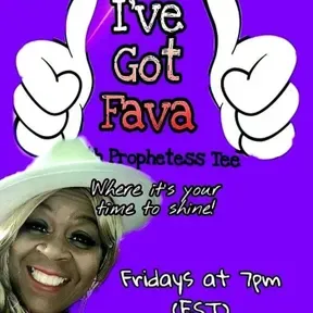 "Prayer and Action" with Prophetess Tee