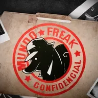 Fantasmas Reais e Novos Documentos Ufológicos Reveladoos Pelo Pentagono | MFC 605