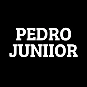 JuniorIludido