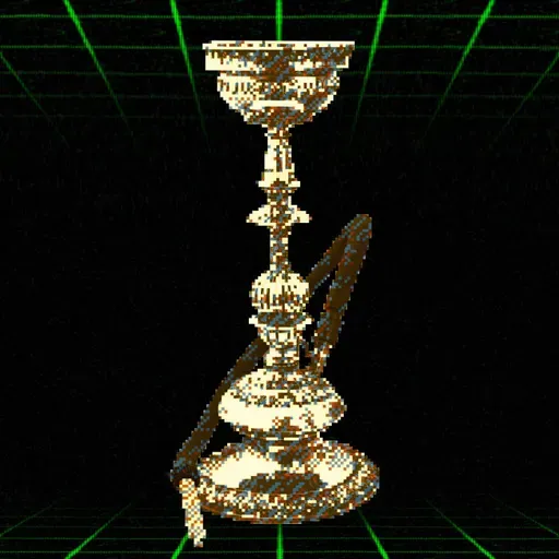 The Best, Worst and Sexiest Trophies in Sports, with Legendary Art Critic Jerry Saltz