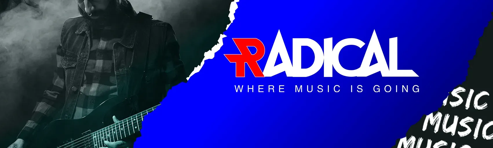 FmRadical.com