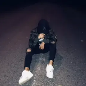 420 FM marcos