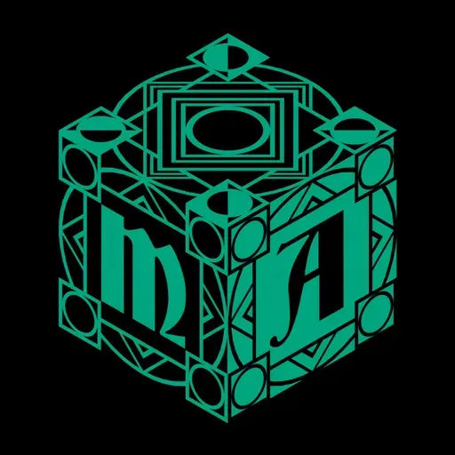 Episode One Hundred and Ten