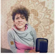 Talk about God #1 - Wie Gott die Backstube verändert