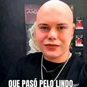 Los gansters fuego