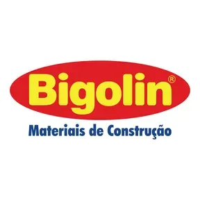 Rádio Web App Conexão Bigolin