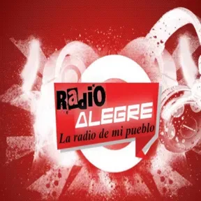 Radio Alegre