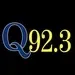 Q92 - WENQ