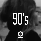 One FM 90s Live