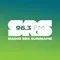 Radio SRS 96.3