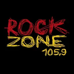 RockZone 105.9 FM