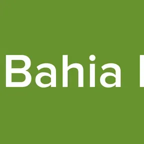 Radio Luiz Bahia FM .com.br