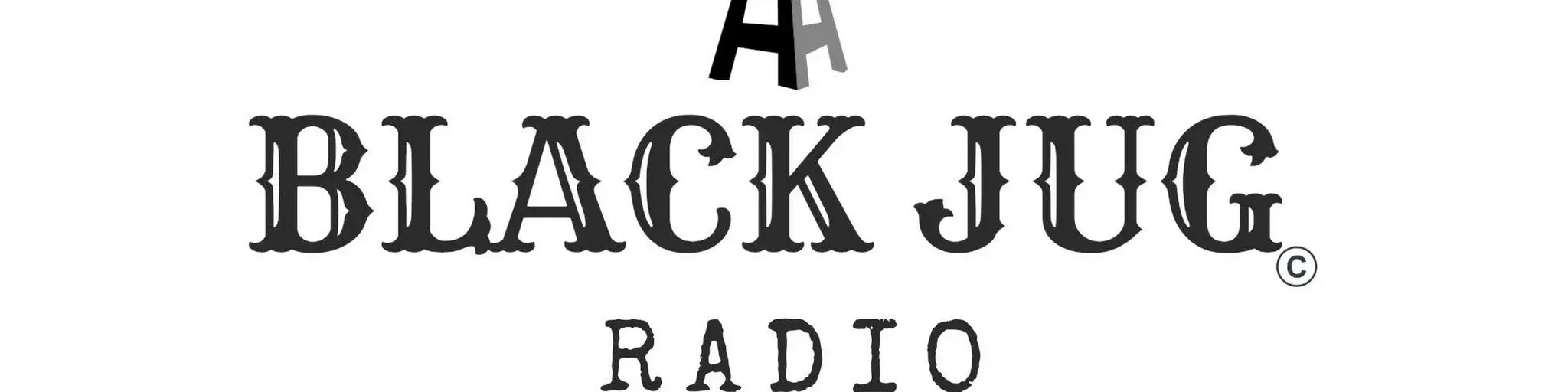 BLACK JUG Radio
