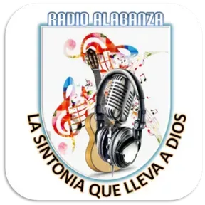 Radio Alabanza La Sintonia Que Lleva A Dios