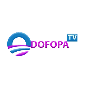 ODOFOPA RADIO