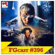 Warlock (1989) - FGcast #396