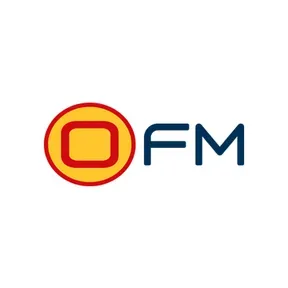 OFM -