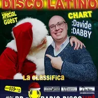 DISCO LATINO CHART 51 2021-12-25 NATALE NAVIDAD.mp3