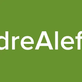 AndreAlefFm