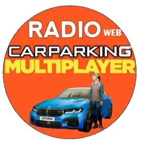 Radio Cpm