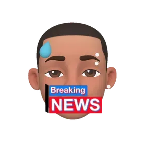 Trap rap