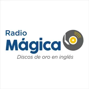 Radio Magica