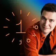 Olcsó, tiszta, biztonságos – létezik ilyen energiarendszer?