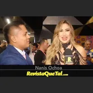 Los premios Latino Music Awards 2023 desde la ciudad de Bogotá, Colombia