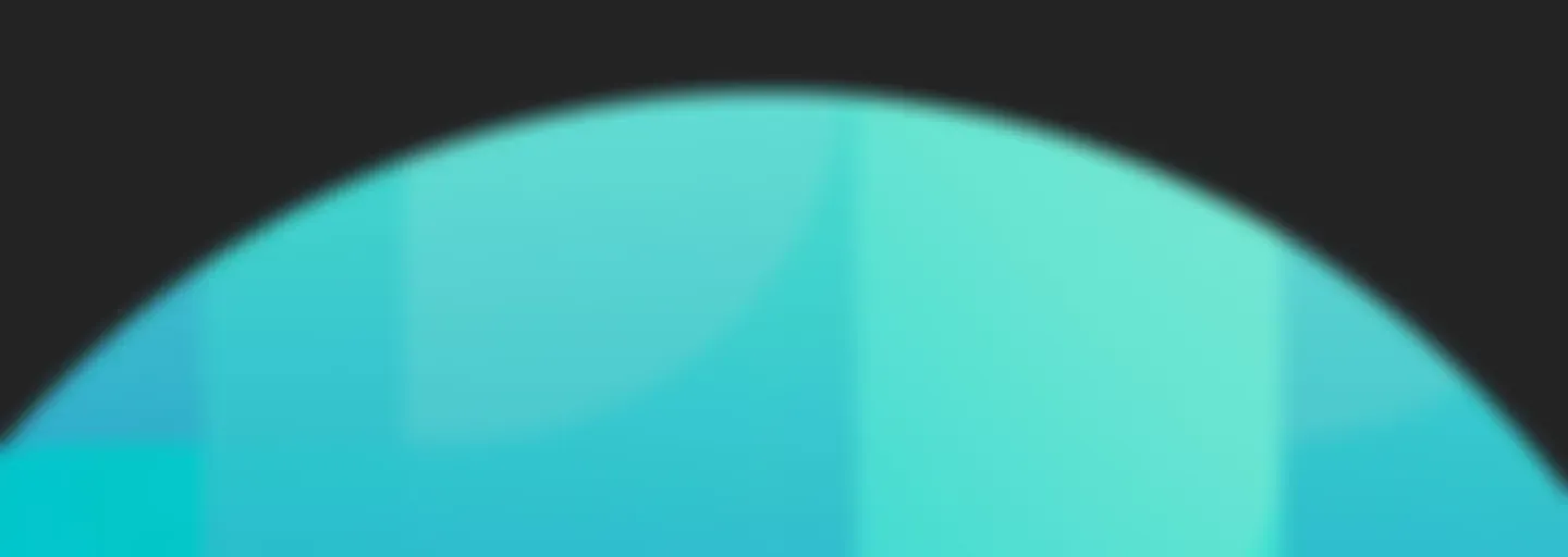 Na rovinu o peniazoch