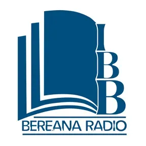 Bereana Radio