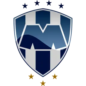 bradiomix