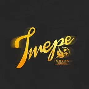 Radio Imepe