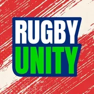 Japan v Australia – inside rugby’s next big rivalry