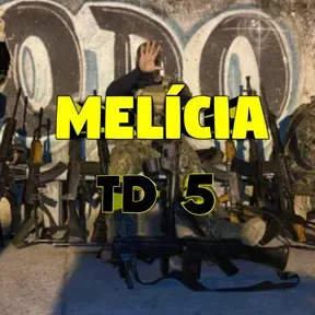 Anota a placa e o trem