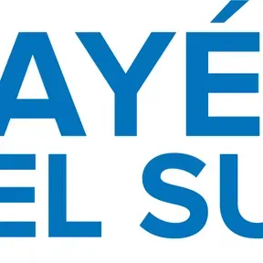 RADIO RAYEN DEL SUR - CURACAUTÍN