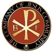 Episode 47 - "The Anglican Religious Life Codex: Vy. Rev. Tim Luken"