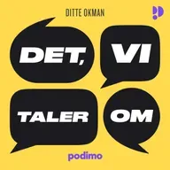 TEASER: Janni P har fået Randers på nakken