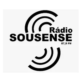 Sousense 87.9
