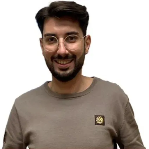 30-11-2025_10_00_00_SERIADICTOS