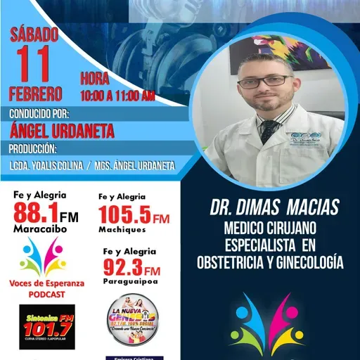 Dr. Dimas Macias (Cuidados Preventivos para el Cancer de Cuello Uterino).mp3